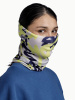 Бандана BUFF Original (; one size; Dovhin Multi)